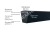 Ремень клиновой SPC 3250 Ld=Lp, V-BELT HARDLINE POWER, EMT - Евромеханика